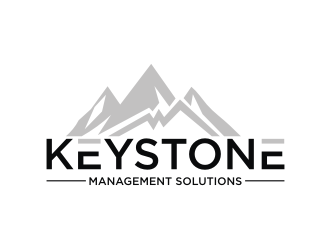 Keystone Risk Management Solutions LLC logo design by ora_creative