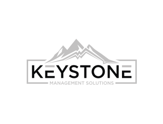 Keystone Risk Management Solutions LLC logo design by ora_creative