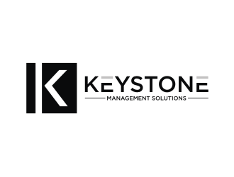 Keystone Risk Management Solutions LLC logo design by ora_creative