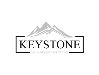 Keystone Risk Management Solutions LLC logo design by ora_creative