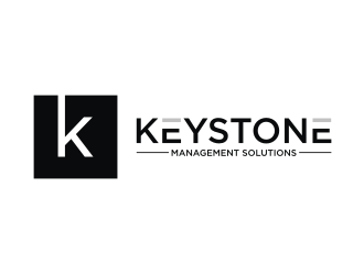 Keystone Risk Management Solutions LLC logo design by ora_creative