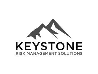 Keystone Risk Management Solutions LLC logo design by vostre