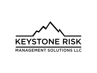 Keystone Risk Management Solutions LLC logo design by aflah