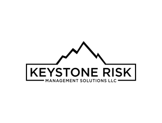 Keystone Risk Management Solutions LLC logo design by aflah