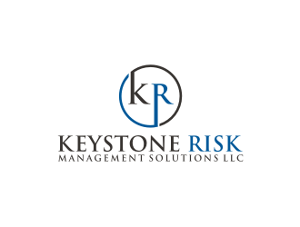 Keystone Risk Management Solutions LLC logo design by BintangDesign