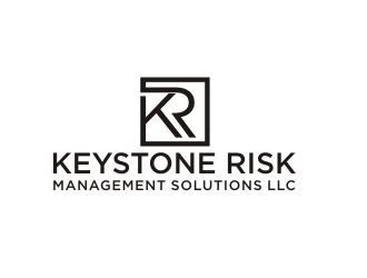 Keystone Risk Management Solutions LLC logo design by BintangDesign