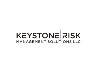 Keystone Risk Management Solutions LLC logo design by BintangDesign