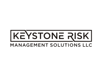 Keystone Risk Management Solutions LLC logo design by BintangDesign