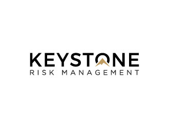 Keystone Risk Management Solutions LLC logo design by CreativeKiller