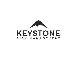 Keystone Risk Management Solutions LLC logo design by CreativeKiller