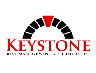 Keystone Risk Management Solutions LLC logo design by AamirKhan