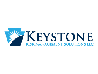 Keystone Risk Management Solutions LLC logo design by jaize