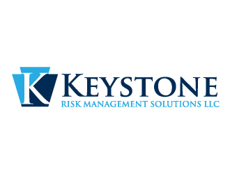 Keystone Risk Management Solutions LLC logo design by jaize