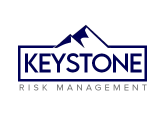 Keystone Risk Management Solutions LLC logo design by kunejo