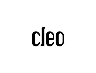 Cleo  - (Cleo nut butter co and/or Cleo foods co) logo design by CreativeKiller