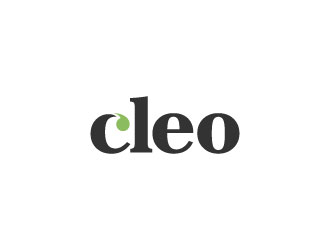 Cleo  - (Cleo nut butter co and/or Cleo foods co) logo design by CreativeKiller