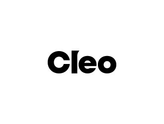 Cleo  - (Cleo nut butter co and/or Cleo foods co) logo design by CreativeKiller