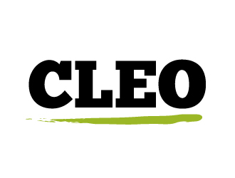 Cleo  - (Cleo nut butter co and/or Cleo foods co) logo design by BrainStorming