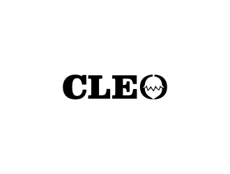 Cleo  - (Cleo nut butter co and/or Cleo foods co) logo design by oke2angconcept