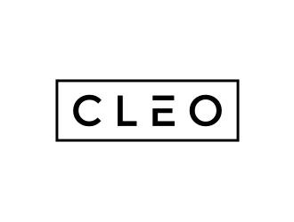 Cleo  - (Cleo nut butter co and/or Cleo foods co) logo design by asyqh