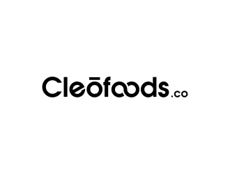 Cleo  - (Cleo nut butter co and/or Cleo foods co) logo design by changcut