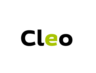 Cleo  - (Cleo nut butter co and/or Cleo foods co) logo design by AamirKhan