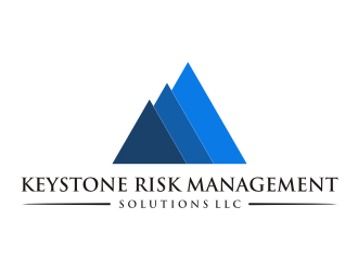 Keystone Risk Management Solutions LLC logo design by nurul_rizkon