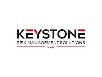 Keystone Risk Management Solutions LLC logo design by zonpipo1