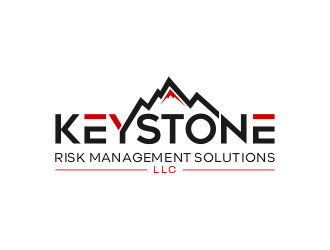 Keystone Risk Management Solutions LLC logo design by zonpipo1