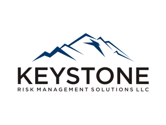 Keystone Risk Management Solutions LLC logo design by nurul_rizkon