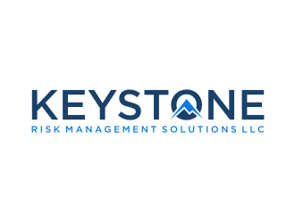 Keystone Risk Management Solutions LLC logo design by nurul_rizkon