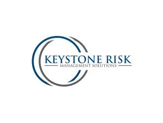 Keystone Risk Management Solutions LLC logo design by muda_belia