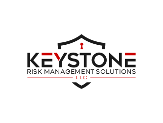 Keystone Risk Management Solutions LLC logo design by zonpipo1