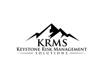 Keystone Risk Management Solutions LLC logo design by sheilavalencia