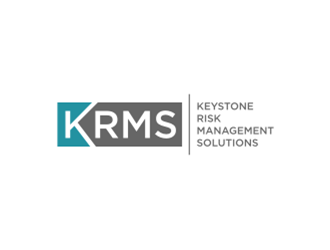 Keystone Risk Management Solutions LLC logo design by sheilavalencia