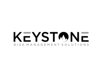 Keystone Risk Management Solutions LLC logo design by sheilavalencia