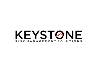 Keystone Risk Management Solutions LLC logo design by sheilavalencia