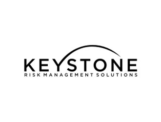 Keystone Risk Management Solutions LLC logo design by sheilavalencia