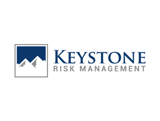 Keystone Risk Management Solutions LLC logo design by lexipej