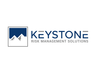 Keystone Risk Management Solutions LLC logo design by lexipej