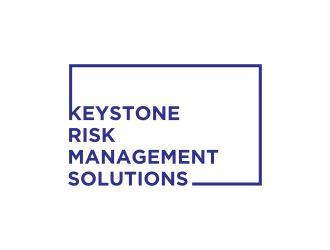 Keystone Risk Management Solutions LLC logo design by josephira