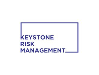 Keystone Risk Management Solutions LLC logo design by josephira