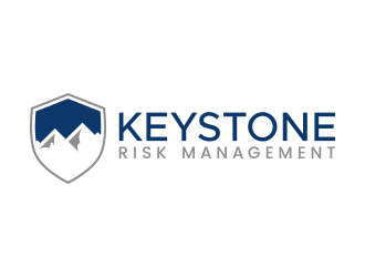 Keystone Risk Management Solutions LLC logo design by lexipej