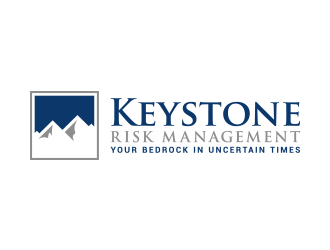 Keystone Risk Management Solutions LLC logo design by lexipej