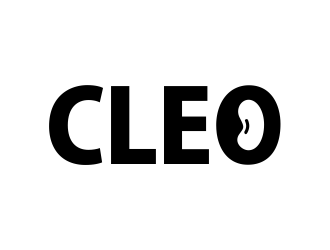 Cleo  - (Cleo nut butter co and/or Cleo foods co) logo design by creator_studios