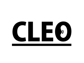 Cleo  - (Cleo nut butter co and/or Cleo foods co) logo design by creator_studios