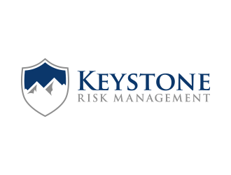 Keystone Risk Management Solutions LLC logo design by lexipej