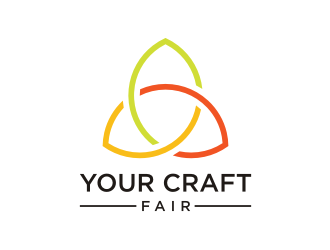 Craft Fair logo design by nurul_rizkon