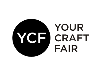 Craft Fair logo design by Franky.