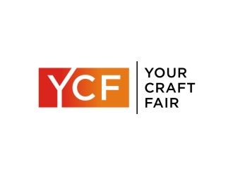 Craft Fair logo design by sabyan